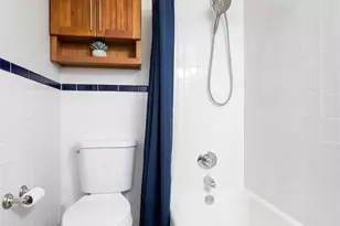 147-15 Village, Briarwood, NY 11435 - Photo 13