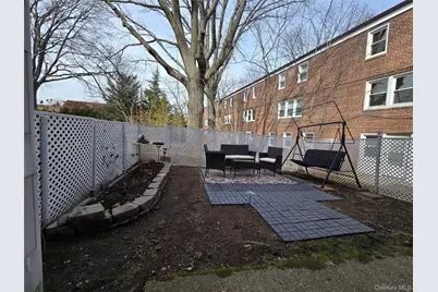 147-15 Village #31 GD, Briarwood, NY 11435 - Photo 19