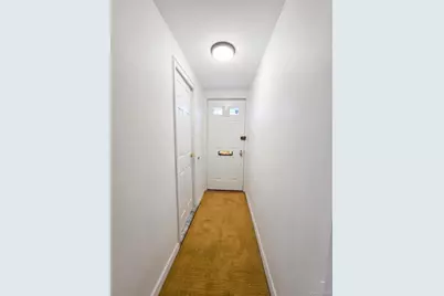 147-15 Village #31 GD, Briarwood, NY 11435 - Photo 15