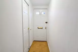 147-15 Village, Briarwood, NY 11435 - Photo 15