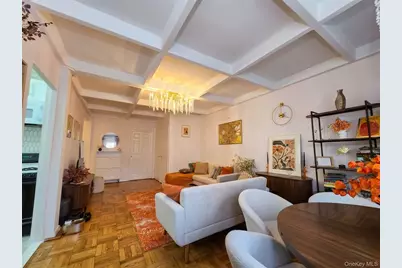 147-15 Village #31 GD, Briarwood, NY 11435 - Photo 3