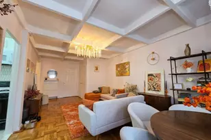 147-15 Village, Briarwood, NY 11435 - Photo 3