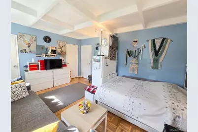 147-15 Village #31 GD, Briarwood, NY 11435 - Photo 11