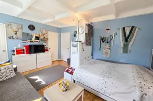 147-15 Village, Briarwood, NY 11435 - Photo 11