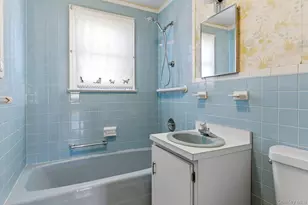 126 Grant St, Centerport, NY 11721 - Photo 11