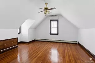 126 Grant St, Centerport, NY 11721 - Photo 9