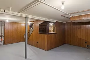 126 Grant St, Centerport, NY 11721 - Photo 17