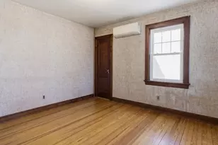 126 Grant St, Centerport, NY 11721 - Photo 13