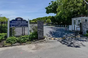 126 Grant St, Centerport, NY 11721 - Photo 5