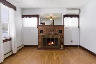 126 Grant St, Centerport, NY 11721 - Photo 7