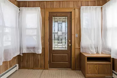 126 Grant Street, Centerport, NY 11721 - Photo 9