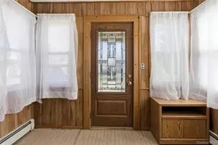 126 Grant St, Centerport, NY 11721 - Photo 9