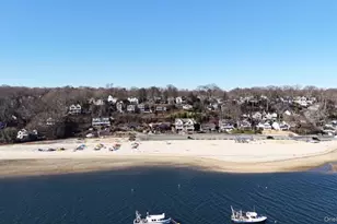 126 Grant St, Centerport, NY 11721 - Photo 7