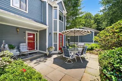 116 Valleyview Road, Irvington, NY 10533 - Photo 1