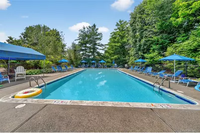 116 Valleyview Road, Irvington, NY 10533 - Photo 41