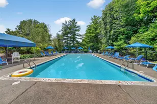 116 Valleyview Rd, Irvington, NY 10533 - Photo 41