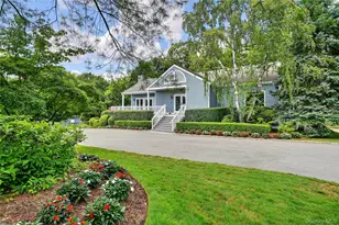 116 Valleyview Rd, Irvington, NY 10533 - Photo 35