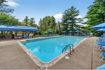 116 Valleyview Road, Irvington, NY 10533 - Photo 39