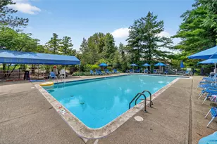 116 Valleyview Rd, Irvington, NY 10533 - Photo 39