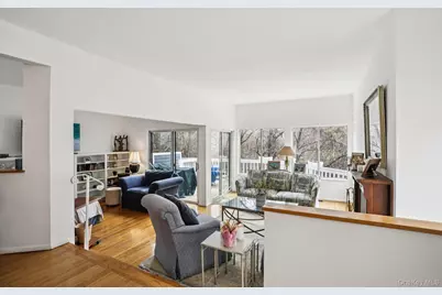 116 Valleyview Road, Irvington, NY 10533 - Photo 5