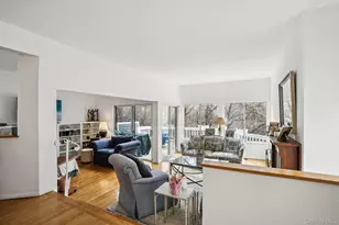 116 Valleyview Rd, Irvington, NY 10533 - Photo 5