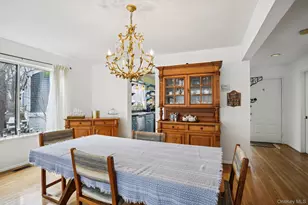 116 Valleyview Rd, Irvington, NY 10533 - Photo 11