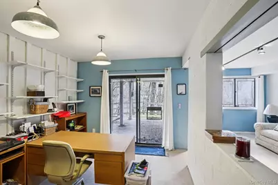 116 Valleyview Road, Irvington, NY 10533 - Photo 27