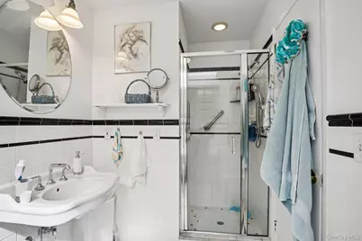 116 Valleyview Road, Irvington, NY 10533 - Photo 19