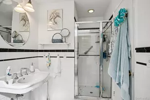 116 Valleyview Rd, Irvington, NY 10533 - Photo 19