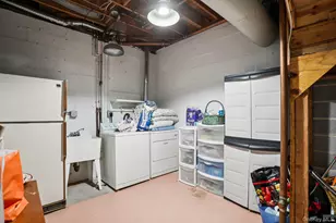 116 Valleyview Rd, Irvington, NY 10533 - Photo 45