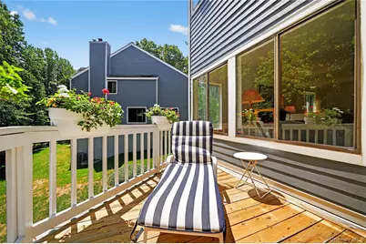 116 Valleyview Road, Irvington, NY 10533 - Photo 31