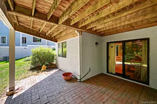 116 Valleyview Rd, Irvington, NY 10533 - Photo 33