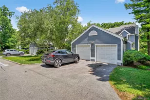 116 Valleyview Rd, Irvington, NY 10533 - Photo 3