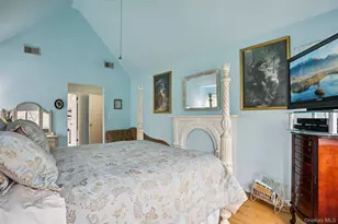 116 Valleyview Rd, Irvington, NY 10533 - Photo 17