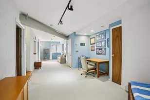 116 Valleyview Rd, Irvington, NY 10533 - Photo 25