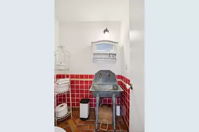 116 Valleyview Road, Irvington, NY 10533 - Photo 15