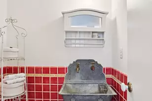 116 Valleyview Rd, Irvington, NY 10533 - Photo 15