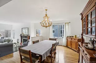 116 Valleyview Rd, Irvington, NY 10533 - Photo 7