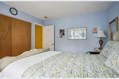 116 Valleyview Road, Irvington, NY 10533 - Photo 21