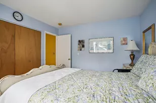 116 Valleyview Rd, Irvington, NY 10533 - Photo 21