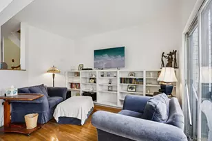 116 Valleyview Rd, Irvington, NY 10533 - Photo 9