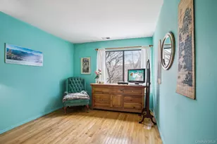 116 Valleyview Rd, Irvington, NY 10533 - Photo 23