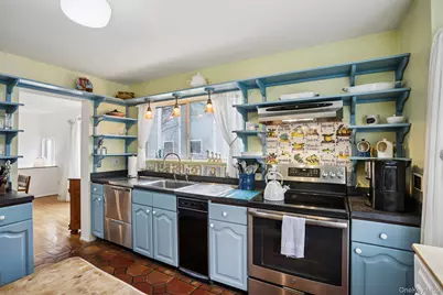 116 Valleyview Road, Irvington, NY 10533 - Photo 13