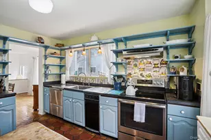 116 Valleyview Rd, Irvington, NY 10533 - Photo 13