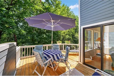 116 Valleyview Road, Irvington, NY 10533 - Photo 29