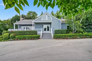 116 Valleyview Rd, Irvington, NY 10533 - Photo 37