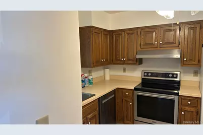 1602 Nutmeg Drive, Carmel, NY 10512 - Photo 5