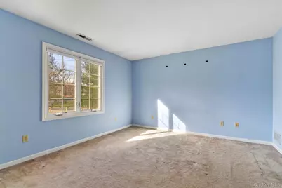 1602 Nutmeg Drive, Carmel, NY 10512 - Photo 7