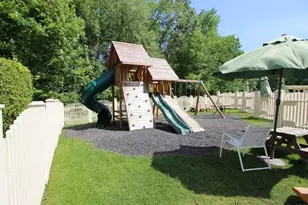 1602 Nutmeg Dr, Carmel, NY 10512 - Photo 17