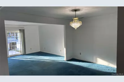 1602 Nutmeg Drive, Carmel, NY 10512 - Photo 3